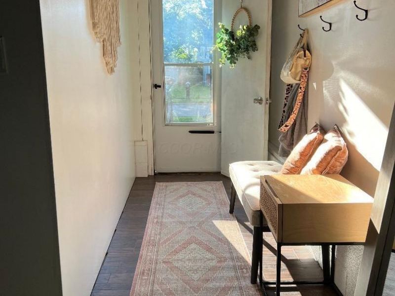 421 Benson Drive, Groveport, OH 43125 Photo 35