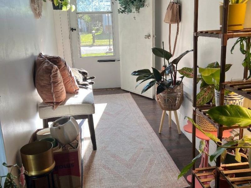 421 Benson Drive, Groveport, OH 43125 Photo 36