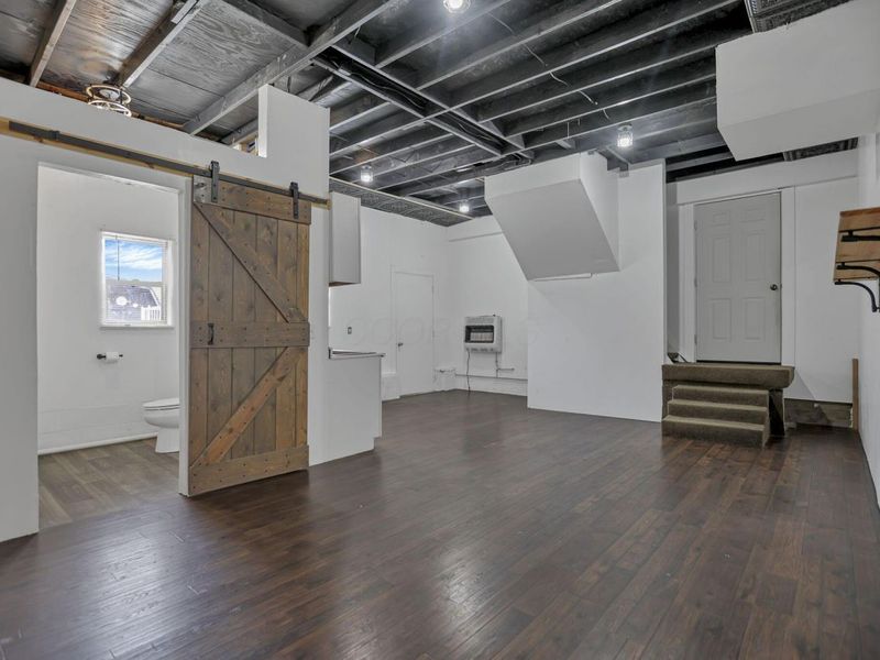 421 Benson Drive, Groveport, OH 43125 Photo 37