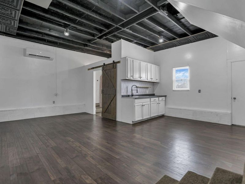 421 Benson Drive, Groveport, OH 43125 Photo 38