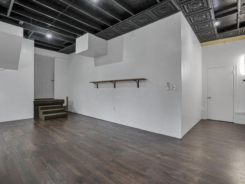 421 Benson Drive, Groveport, OH 43125 Photo 39