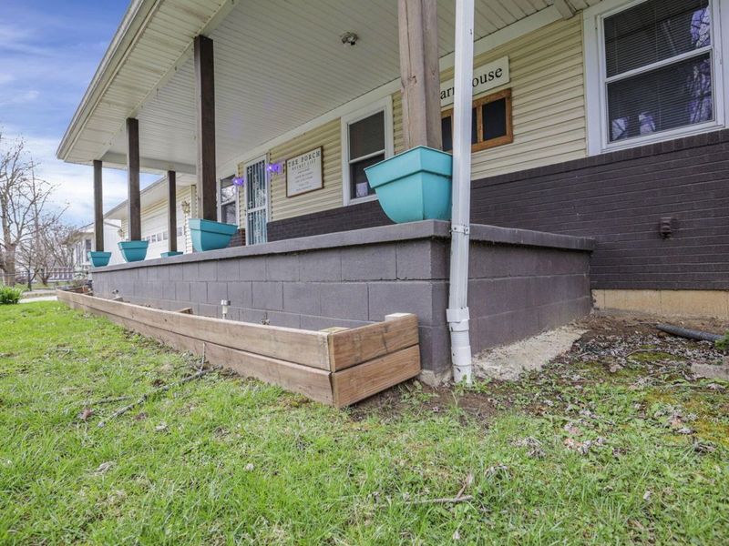 421 Benson Drive, Groveport, OH 43125 Photo 4