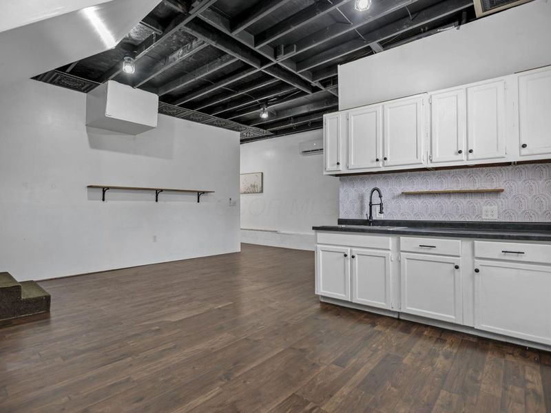 421 Benson Drive, Groveport, OH 43125 Photo 40