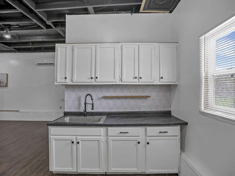 421 Benson Drive, Groveport, OH 43125 Photo 41