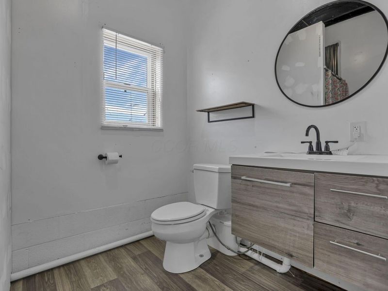 421 Benson Drive, Groveport, OH 43125 Photo 42