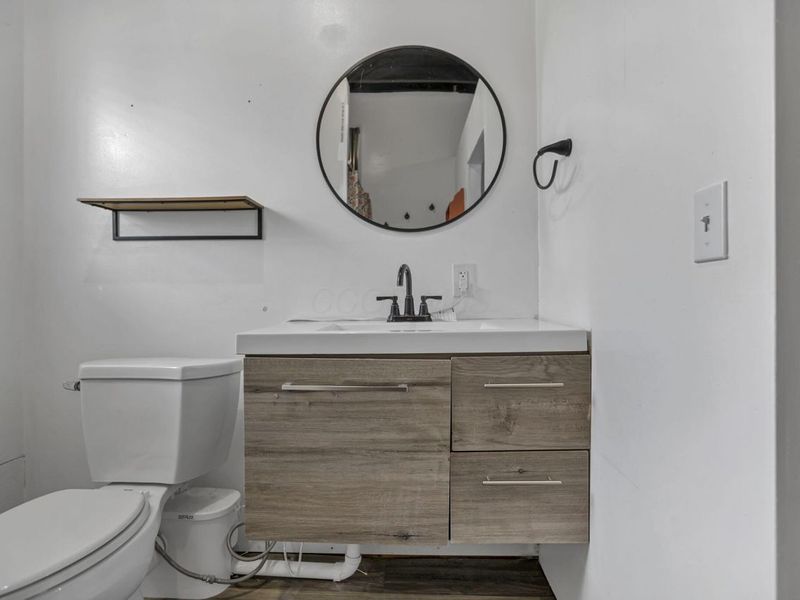 421 Benson Drive, Groveport, OH 43125 Photo 43