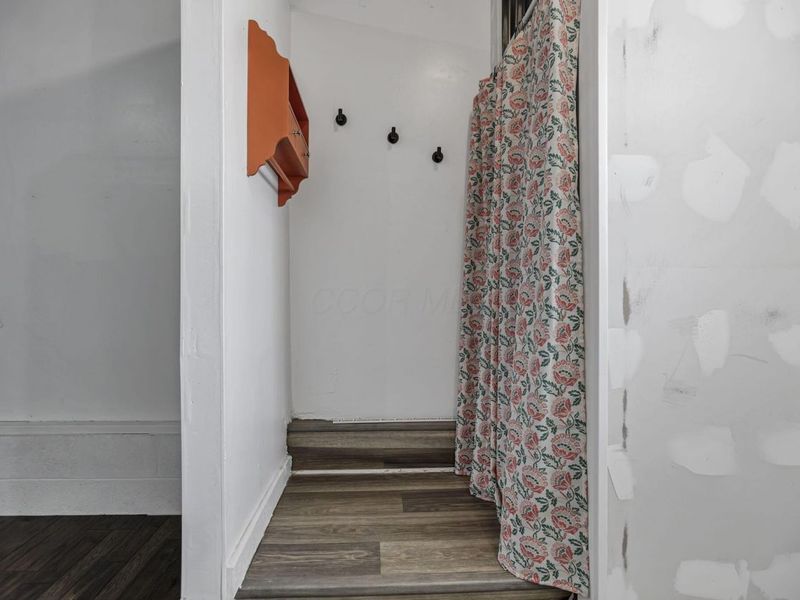 421 Benson Drive, Groveport, OH 43125 Photo 44