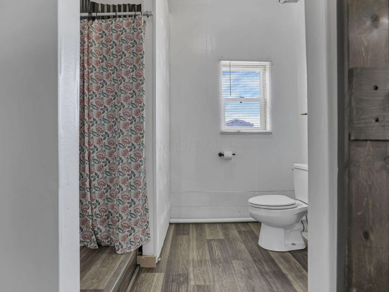 421 Benson Drive, Groveport, OH 43125 Photo 45