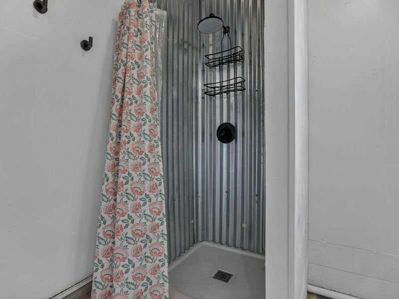 421 Benson Drive, Groveport, OH 43125 Photo 46