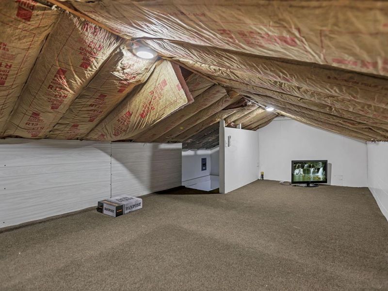 421 Benson Drive, Groveport, OH 43125 Photo 47