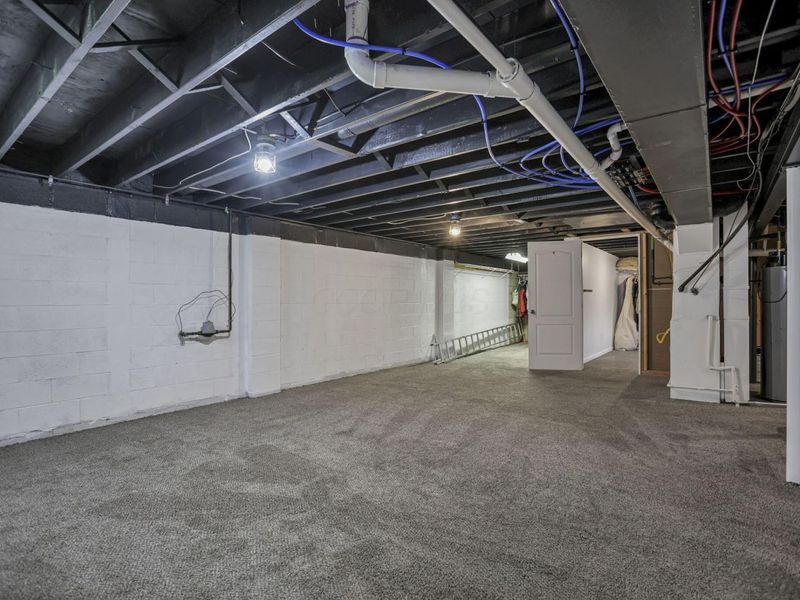 421 Benson Drive, Groveport, OH 43125 Photo 48