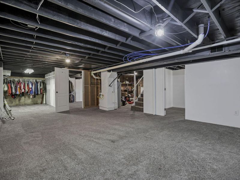 421 Benson Drive, Groveport, OH 43125 Photo 49