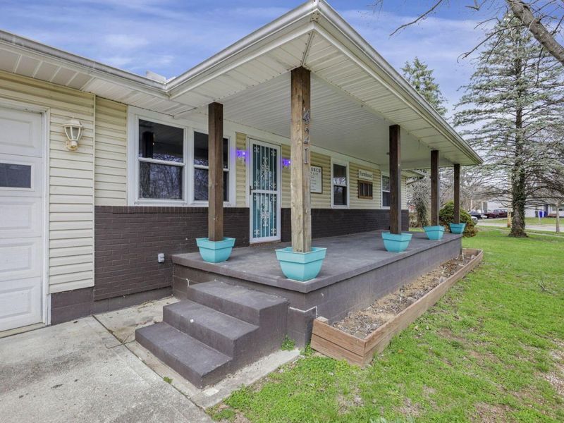 421 Benson Drive, Groveport, OH 43125 Photo 5