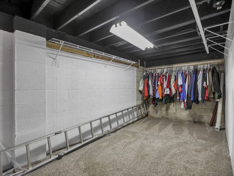 421 Benson Drive, Groveport, OH 43125 Photo 51