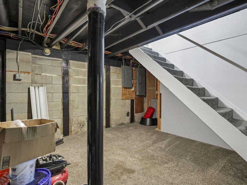 421 Benson Drive, Groveport, OH 43125 Photo 52