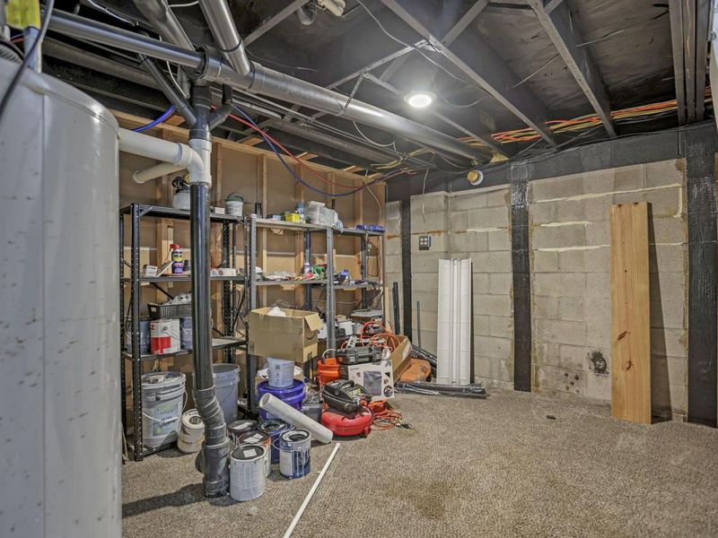 421 Benson Drive, Groveport, OH 43125 Photo 53