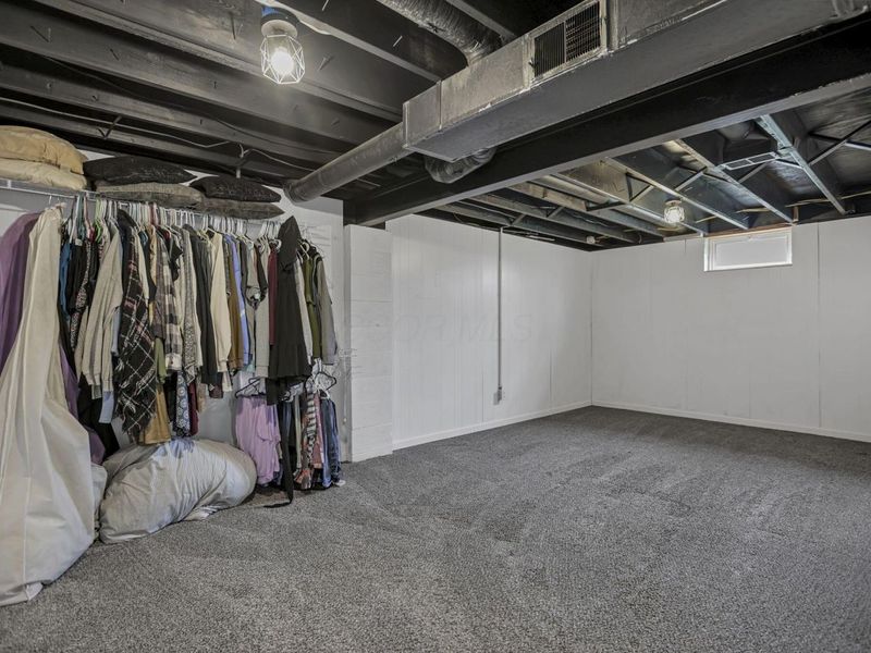 421 Benson Drive, Groveport, OH 43125 Photo 54