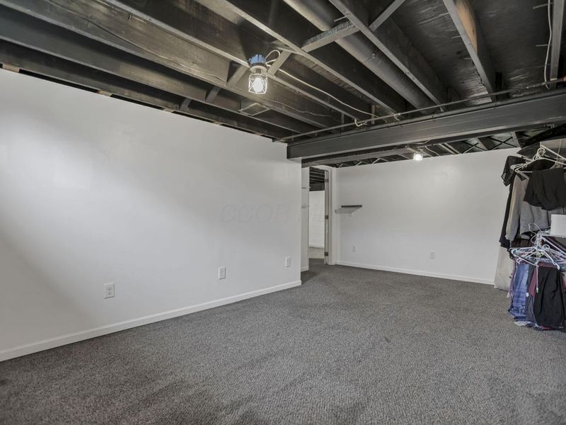 421 Benson Drive, Groveport, OH 43125 Photo 55