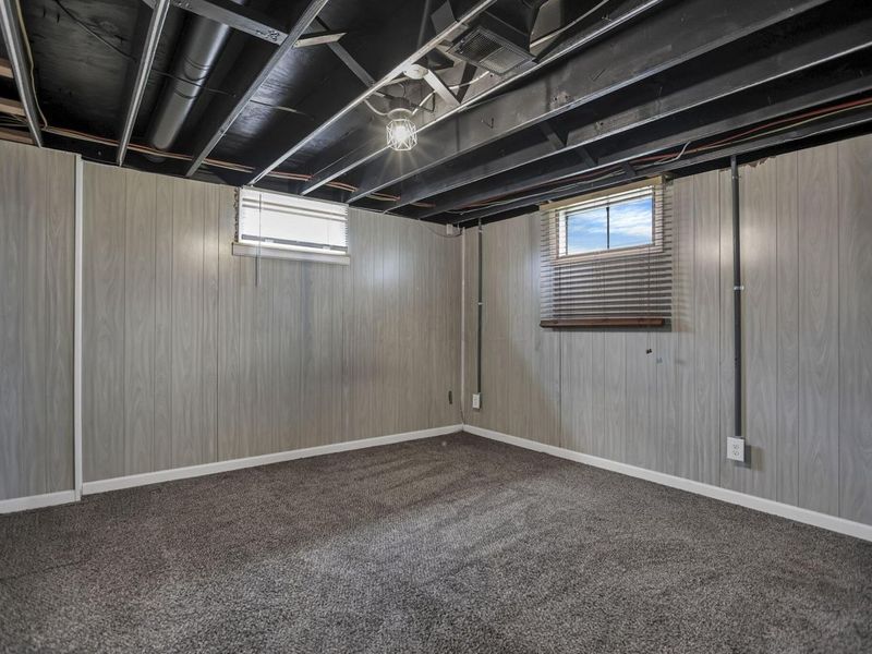 421 Benson Drive, Groveport, OH 43125 Photo 56