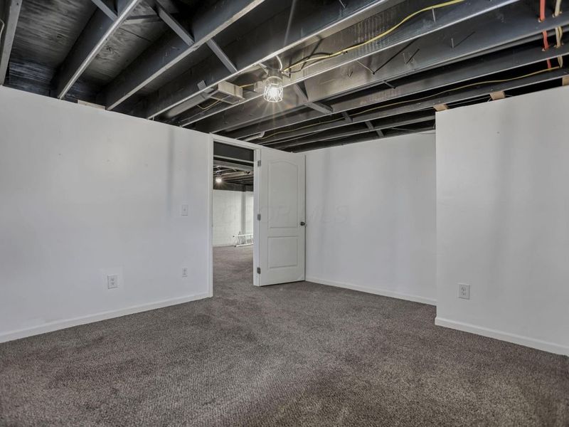 421 Benson Drive, Groveport, OH 43125 Photo 57