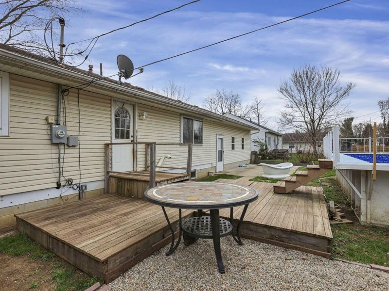 421 Benson Drive, Groveport, OH 43125 Photo 58