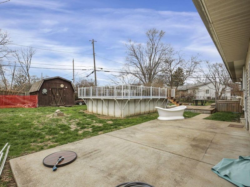 421 Benson Drive, Groveport, OH 43125 Photo 59