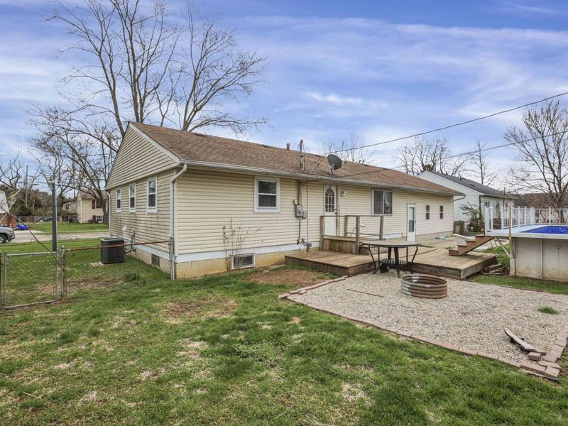 421 Benson Drive, Groveport, OH 43125 Photo 60