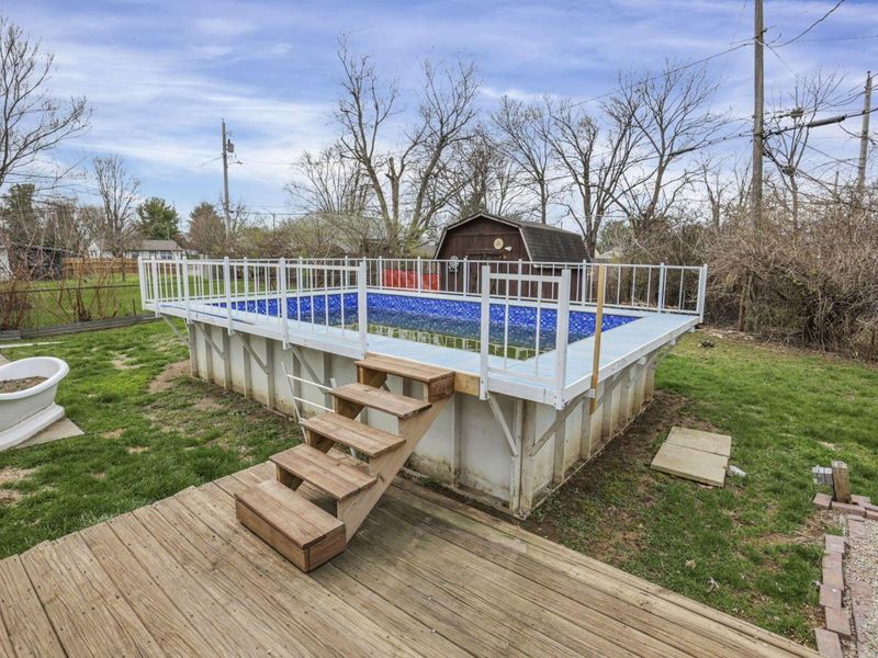 421 Benson Drive, Groveport, OH 43125 Photo 61