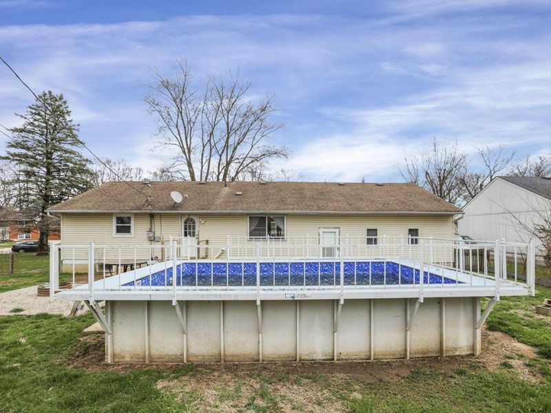 421 Benson Drive, Groveport, OH 43125 Photo 62