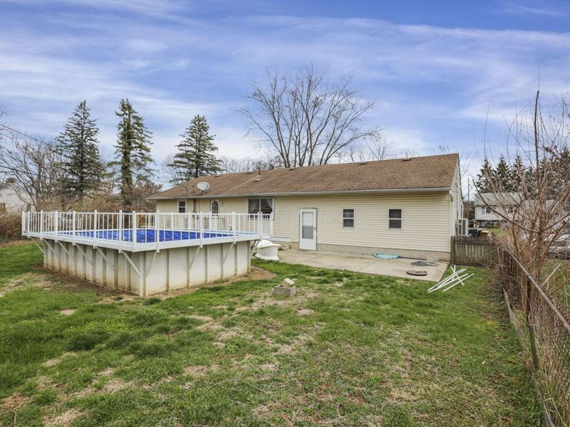 421 Benson Drive, Groveport, OH 43125 Photo 63