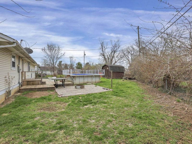 421 Benson Drive, Groveport, OH 43125 Photo 64