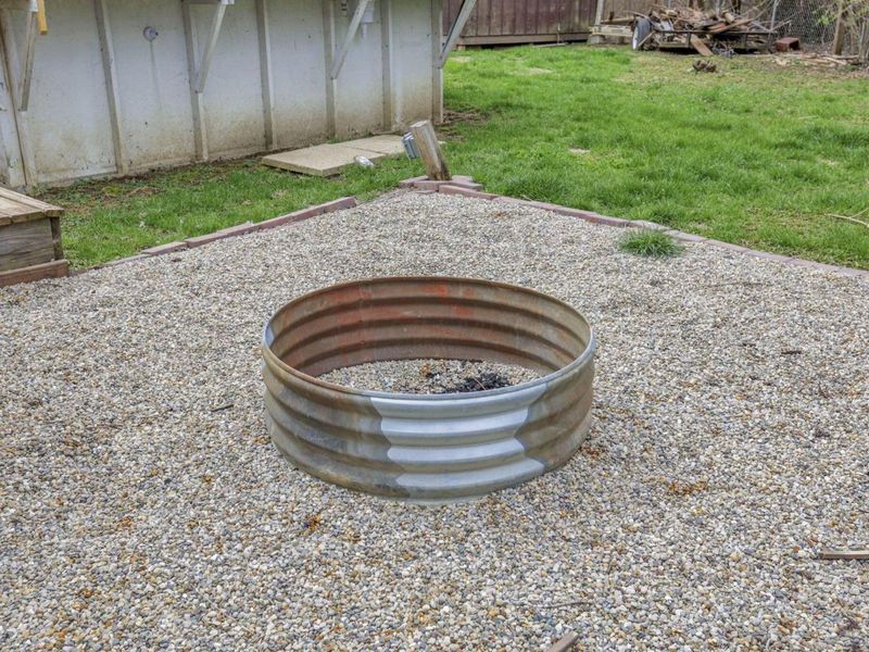 421 Benson Drive, Groveport, OH 43125 Photo 65