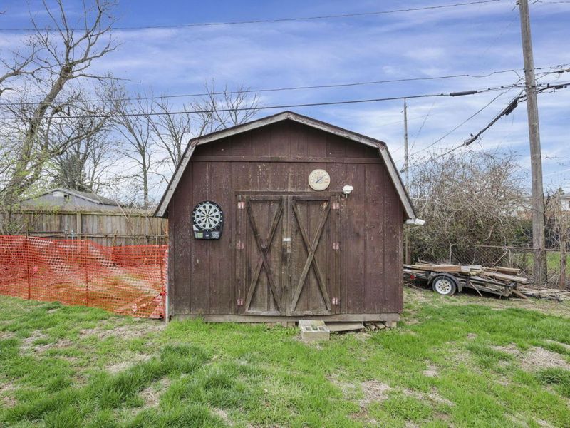 421 Benson Drive, Groveport, OH 43125 Photo 66