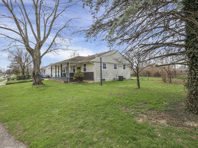 421 Benson Drive, Groveport, OH 43125 Photo 67