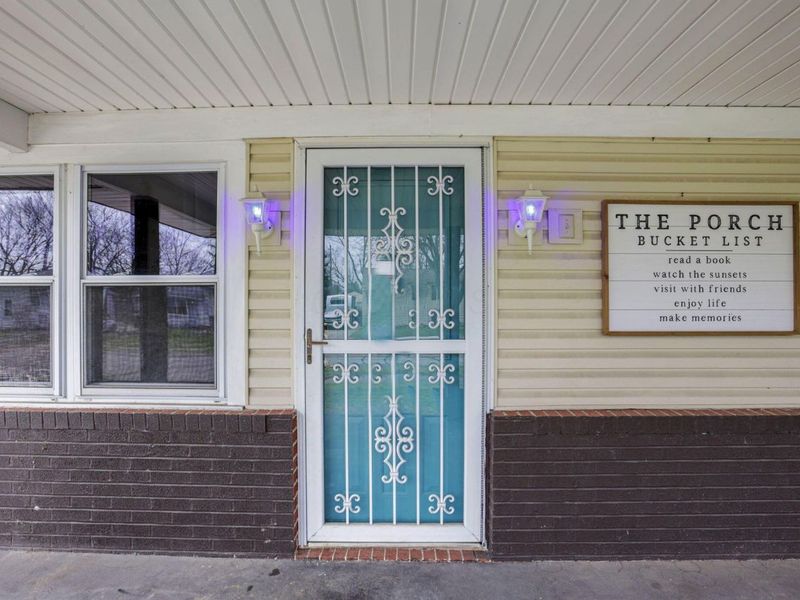 421 Benson Drive, Groveport, OH 43125 Photo 7