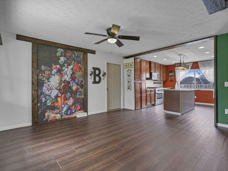 421 Benson Drive, Groveport, OH 43125 Photo 8