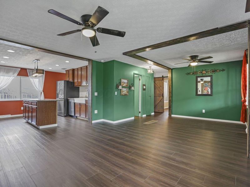 421 Benson Drive, Groveport, OH 43125 Photo 9