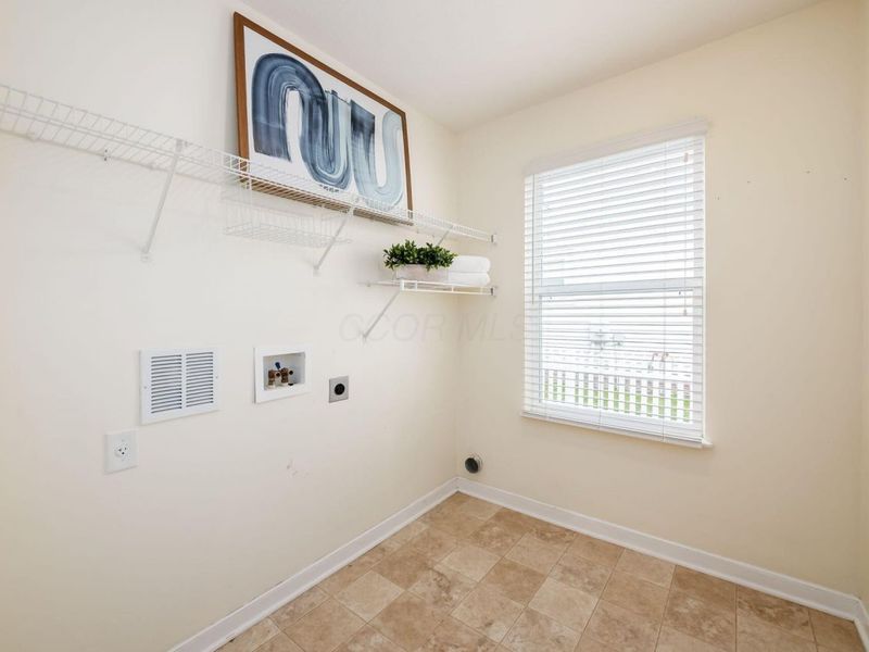 1254 Fareharm Drive, New Albany, OH 43054 Photo 16