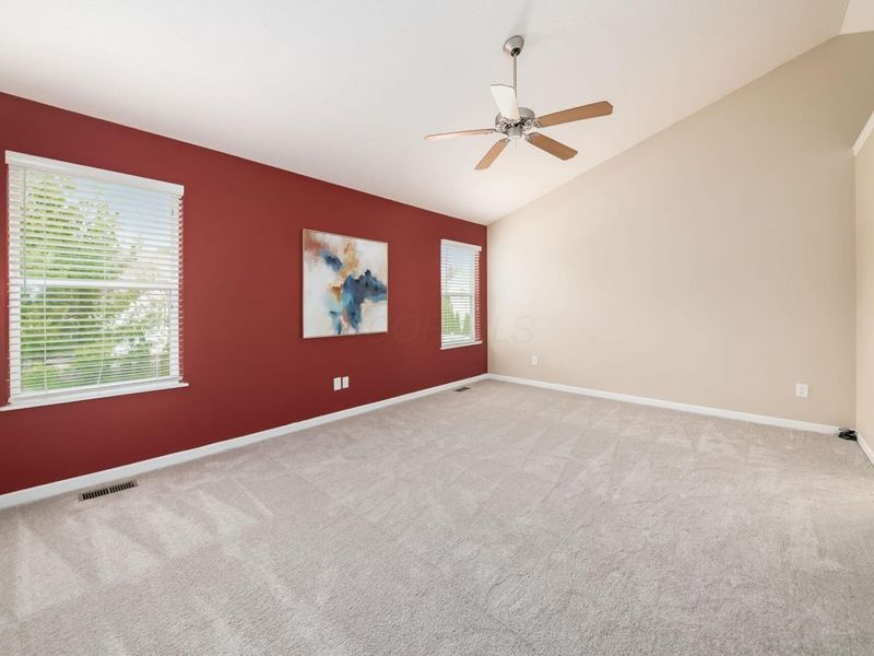 1254 Fareharm Drive, New Albany, OH 43054 Photo 17