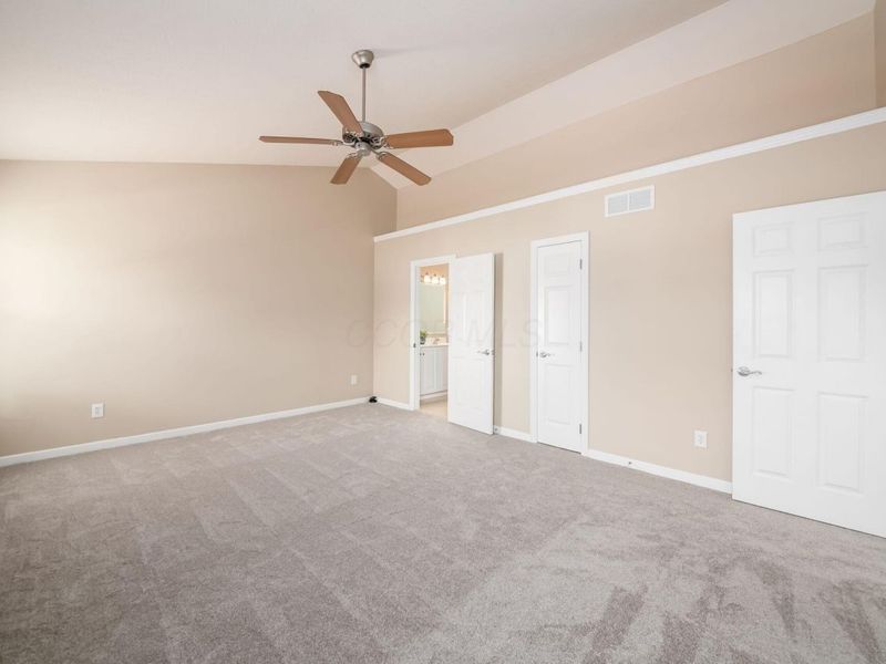 1254 Fareharm Drive, New Albany, OH 43054 Photo 18