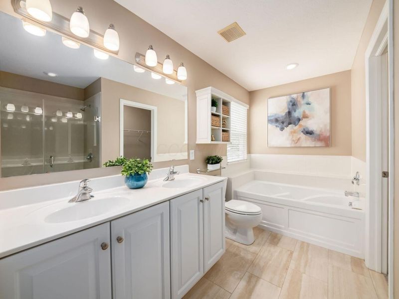 1254 Fareharm Drive, New Albany, OH 43054 Photo 19