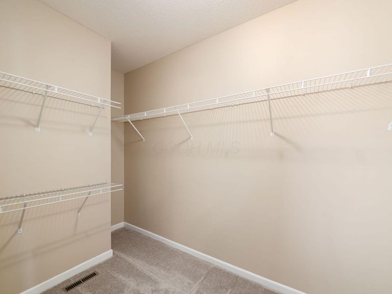 1254 Fareharm Drive, New Albany, OH 43054 Photo 22