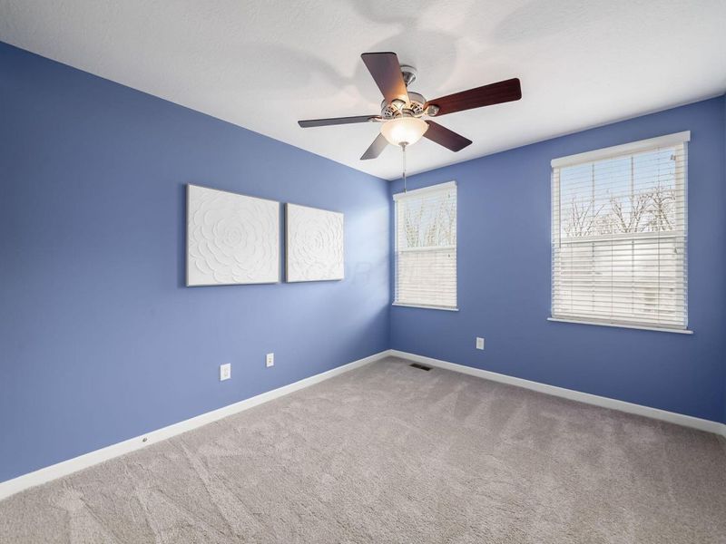 1254 Fareharm Drive, New Albany, OH 43054 Photo 23