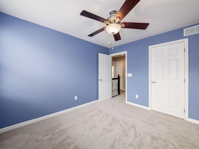 1254 Fareharm Drive, New Albany, OH 43054 Photo 24