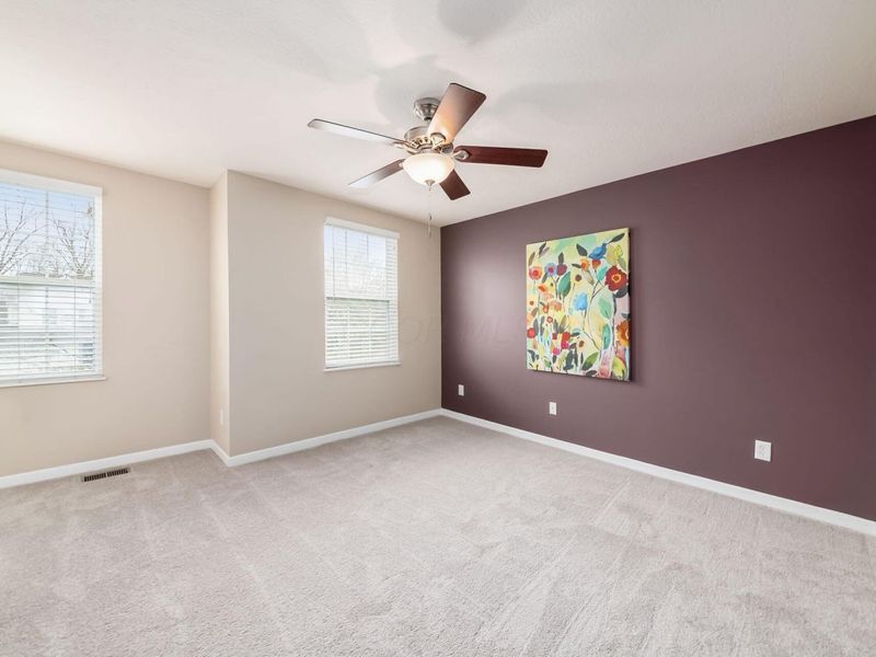 1254 Fareharm Drive, New Albany, OH 43054 Photo 25