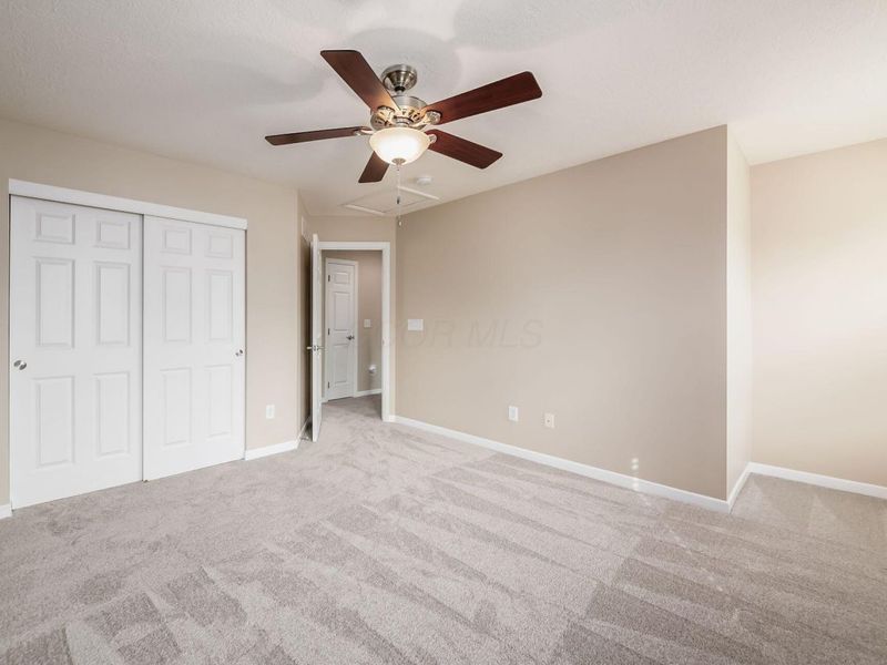 1254 Fareharm Drive, New Albany, OH 43054 Photo 26