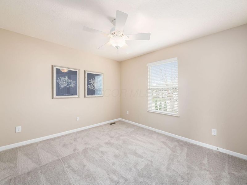 1254 Fareharm Drive, New Albany, OH 43054 Photo 27