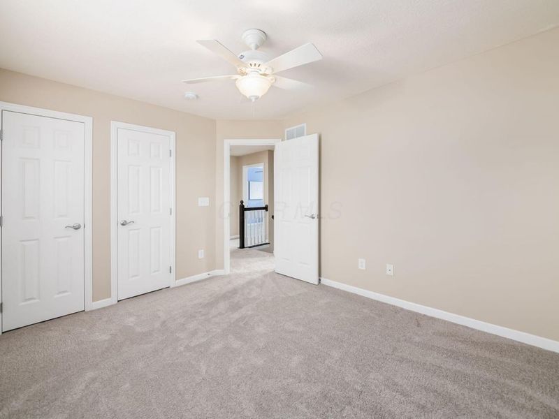 1254 Fareharm Drive, New Albany, OH 43054 Photo 28