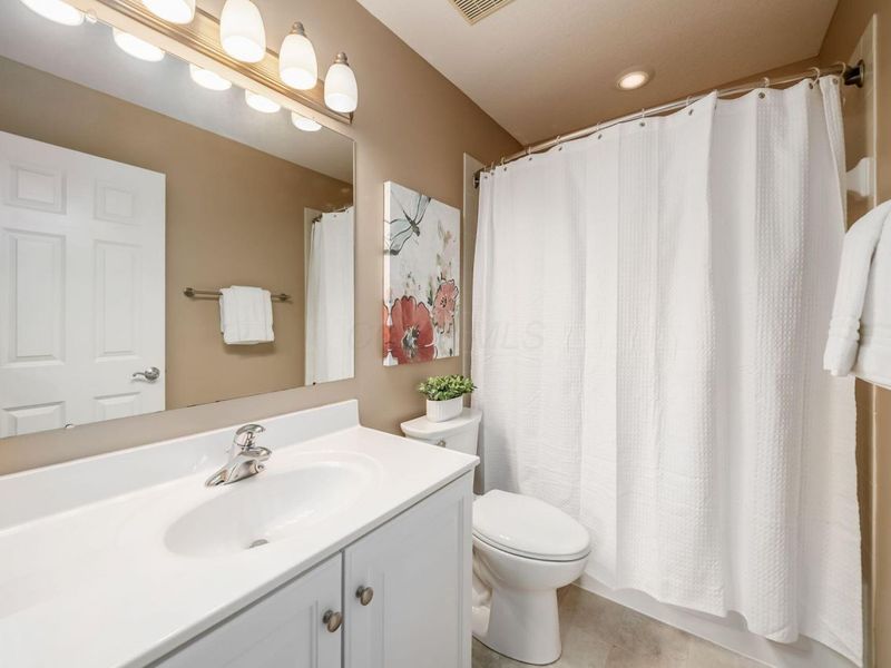 1254 Fareharm Drive, New Albany, OH 43054 Photo 29