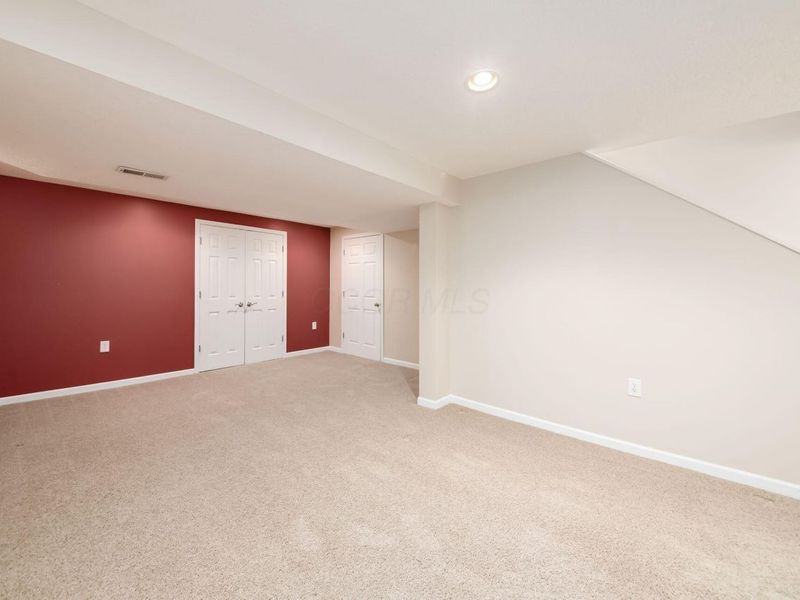 1254 Fareharm Drive, New Albany, OH 43054 Photo 30